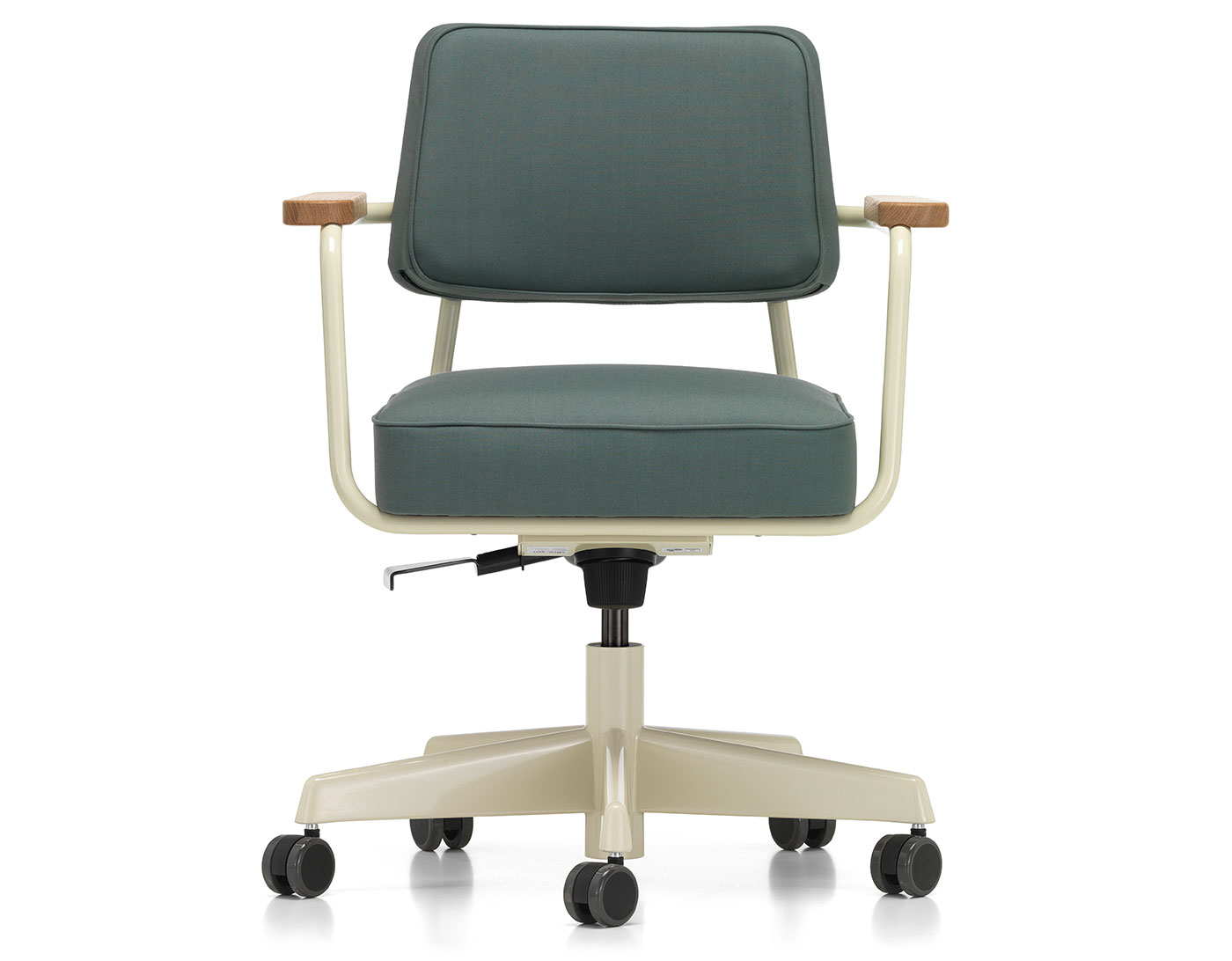 fauteuil direction pivotant task chair