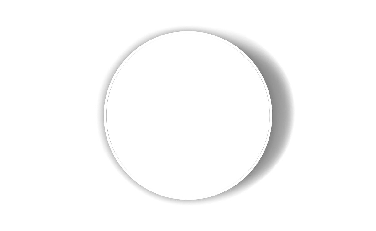 febe wall/ceiling lamp