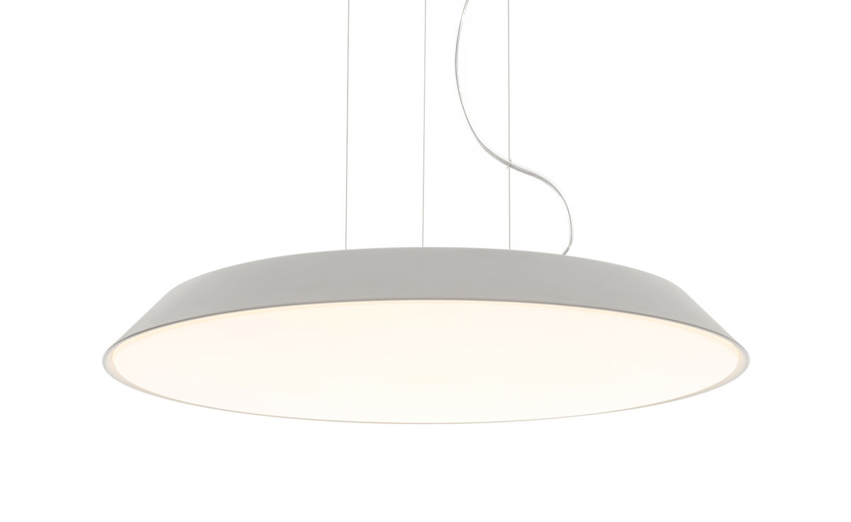 febe suspension lamp