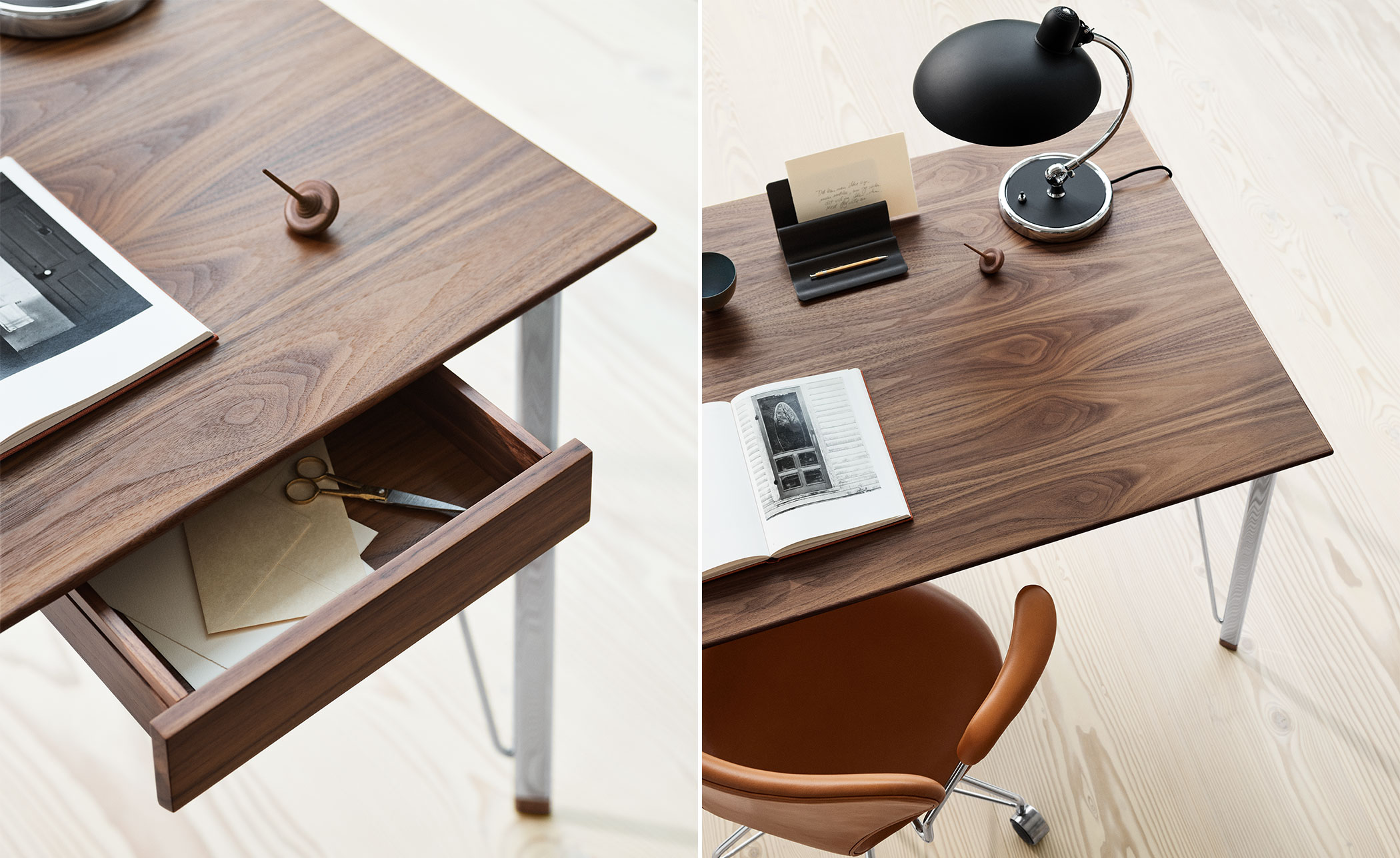 FH3605 Writing Desk