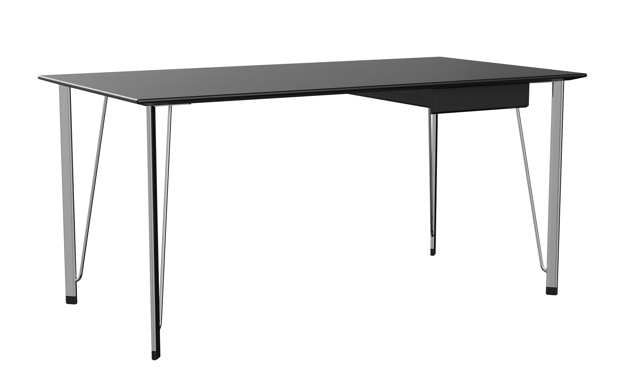 FH3605 Writing Desk