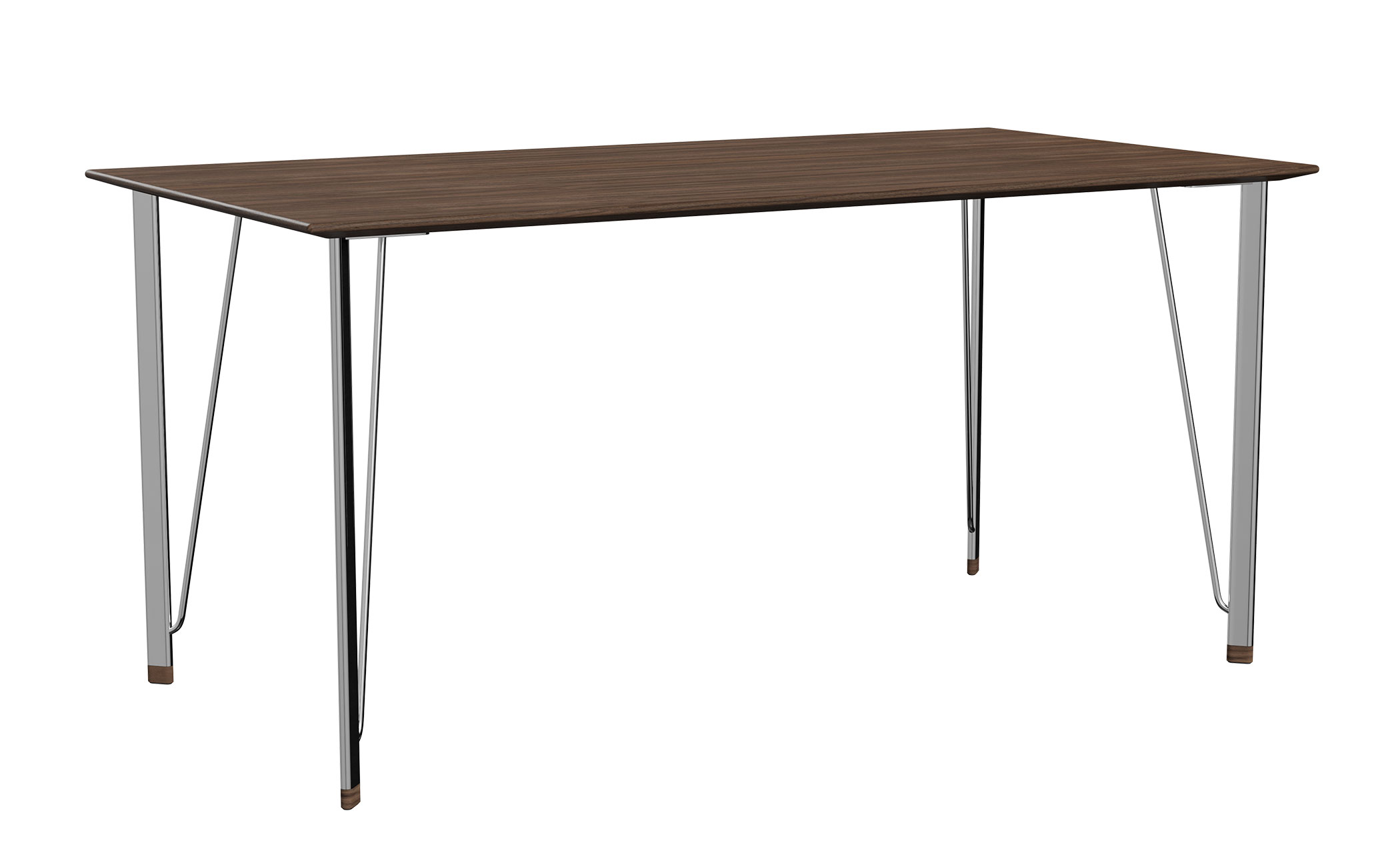FH3605 Writing Desk