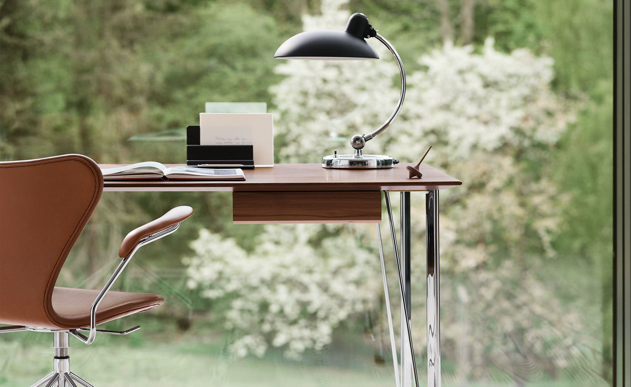 FH3605 Writing Desk