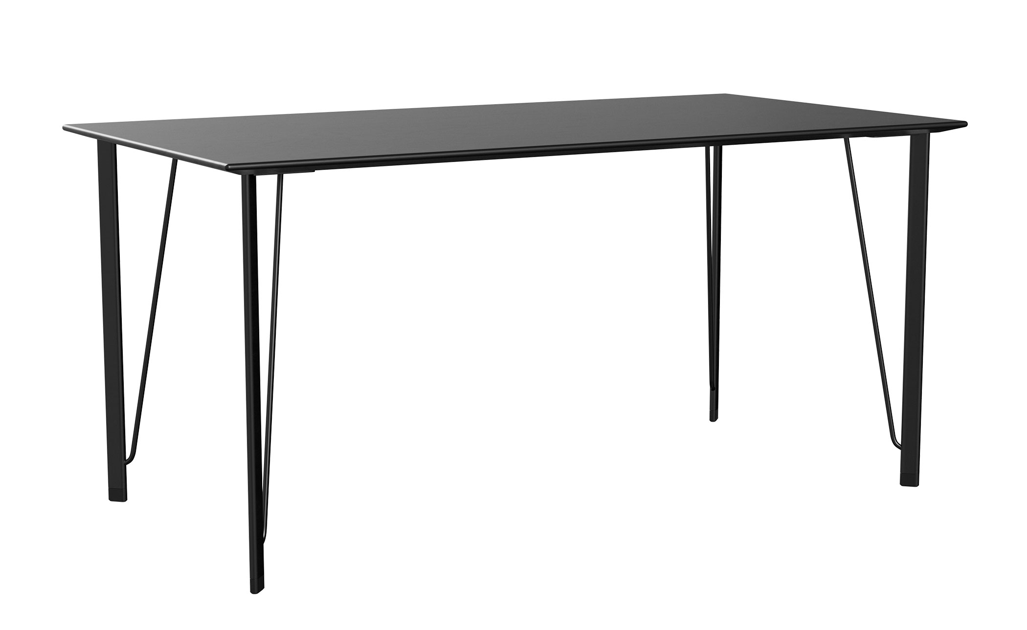 FH3605 Writing Desk