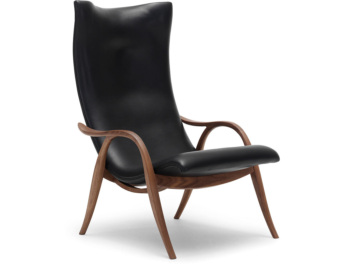 fh429 signature chair