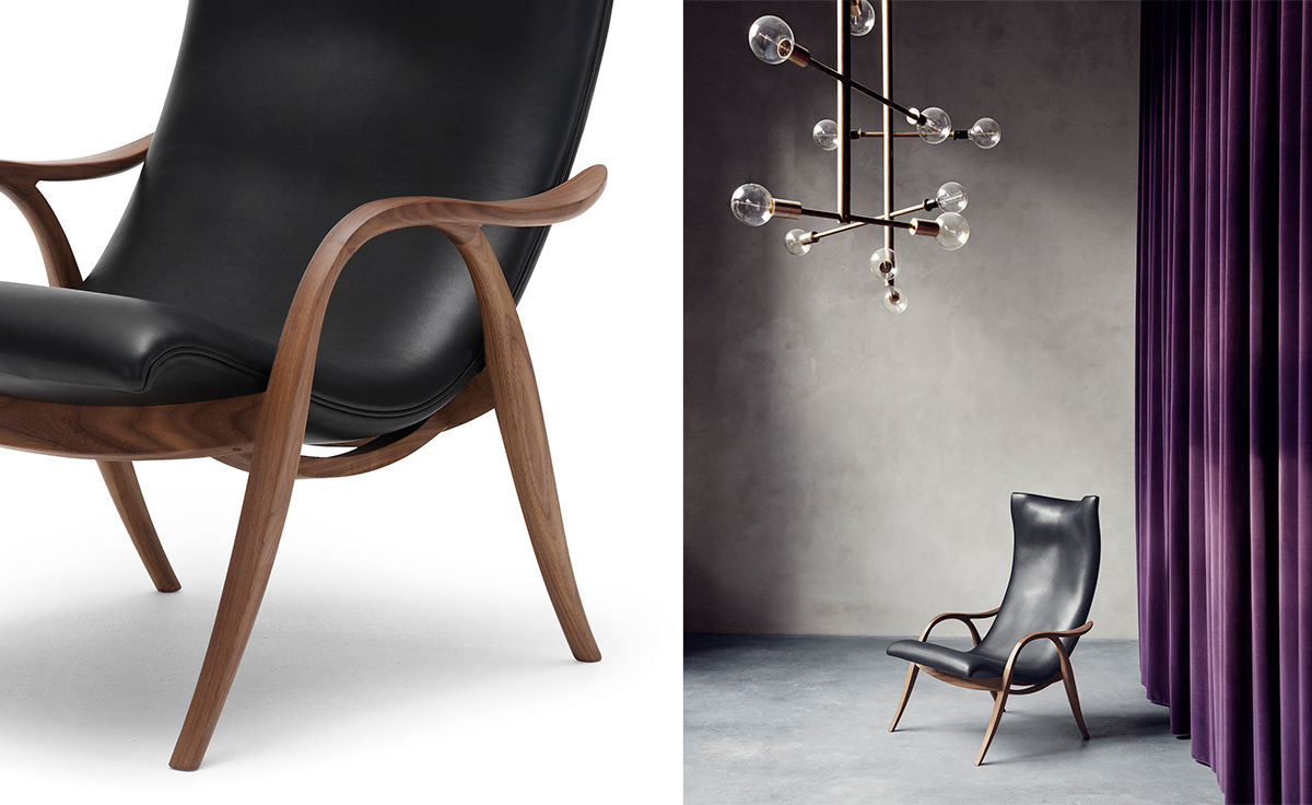 fh429 signature chair