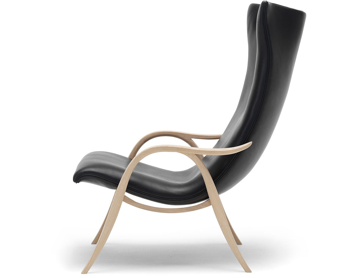 fh429 signature chair