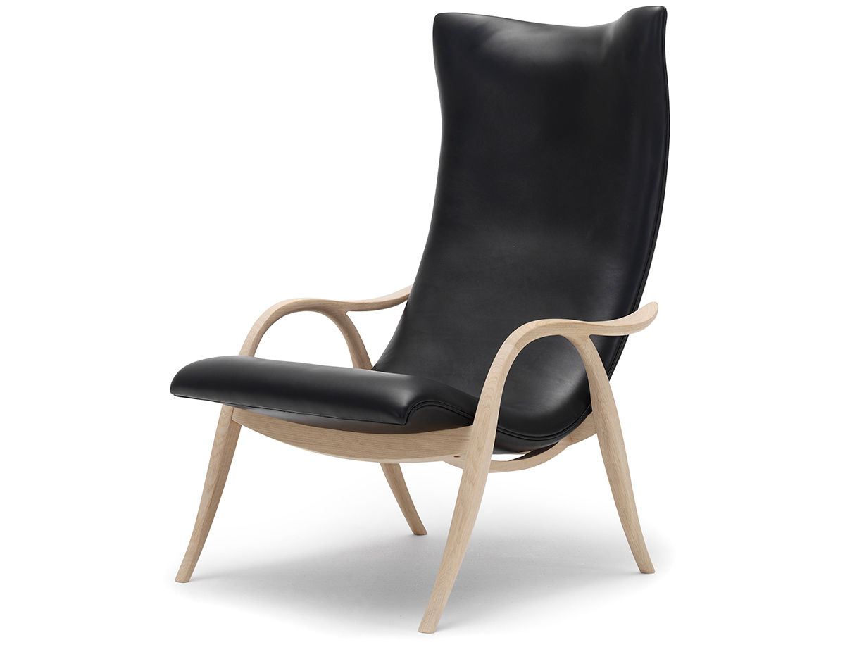 fh429 signature chair