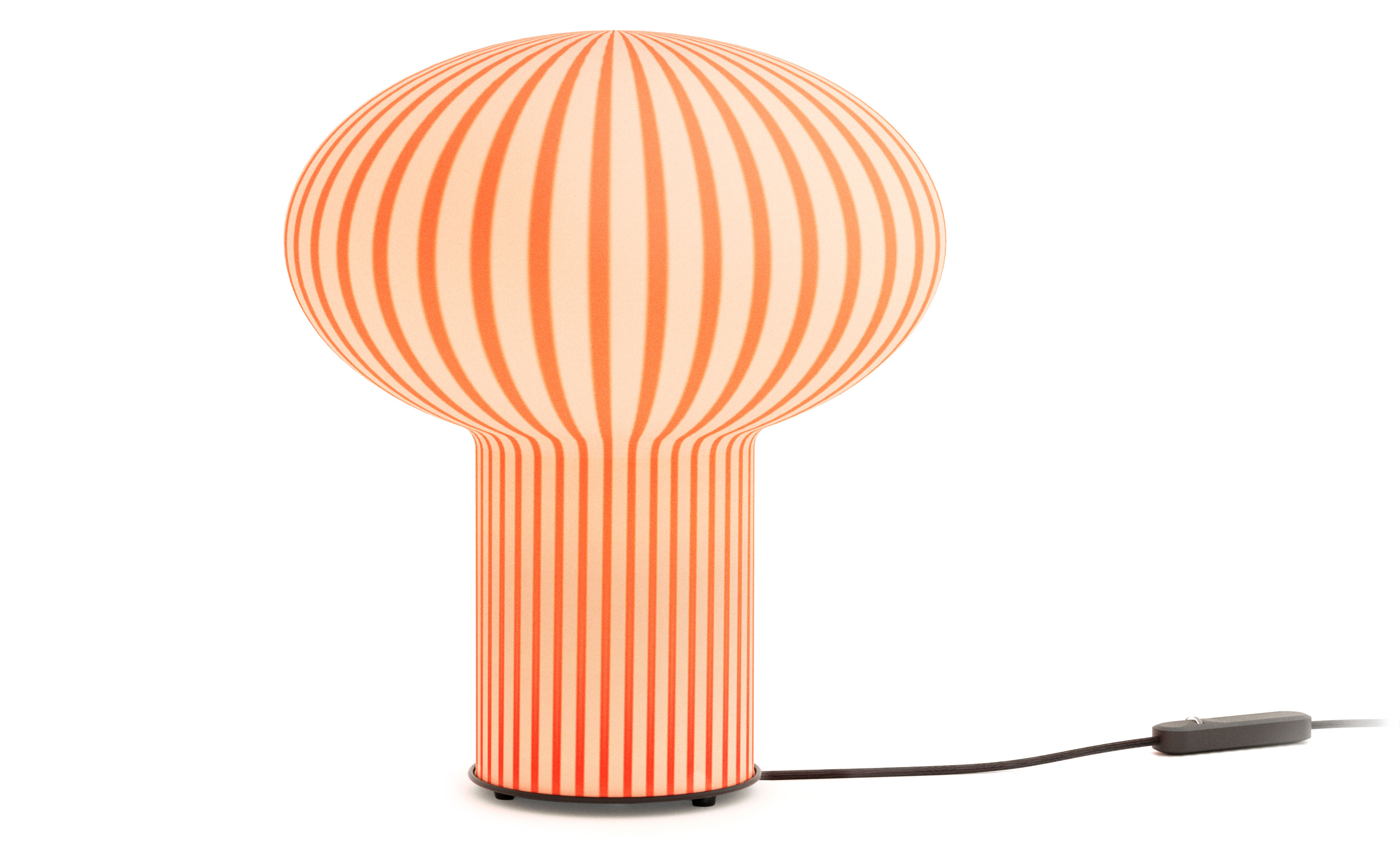 Filigrana Mushroom Table Lamp