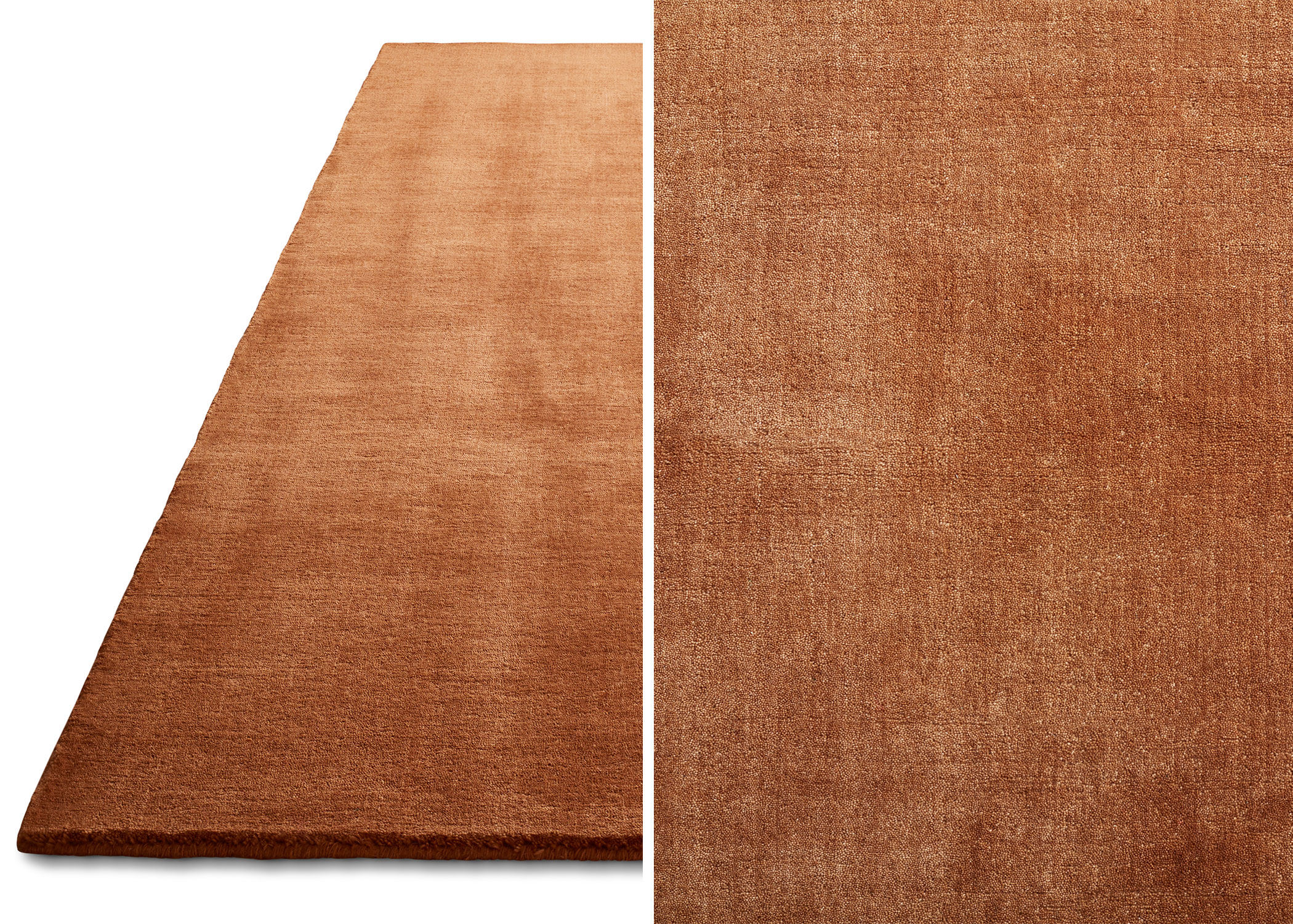 filtered out rug