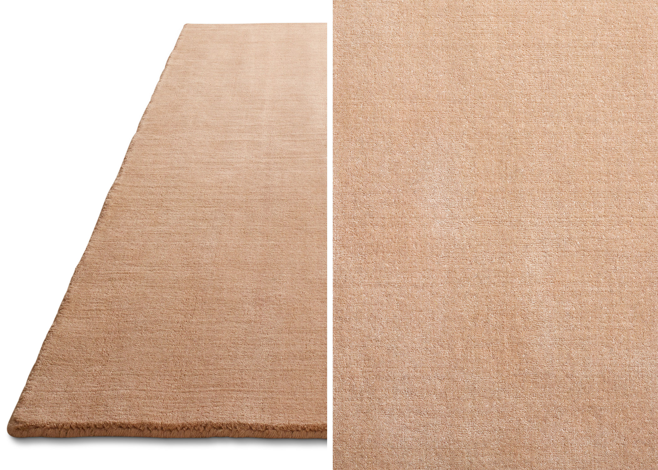 filtered out rug