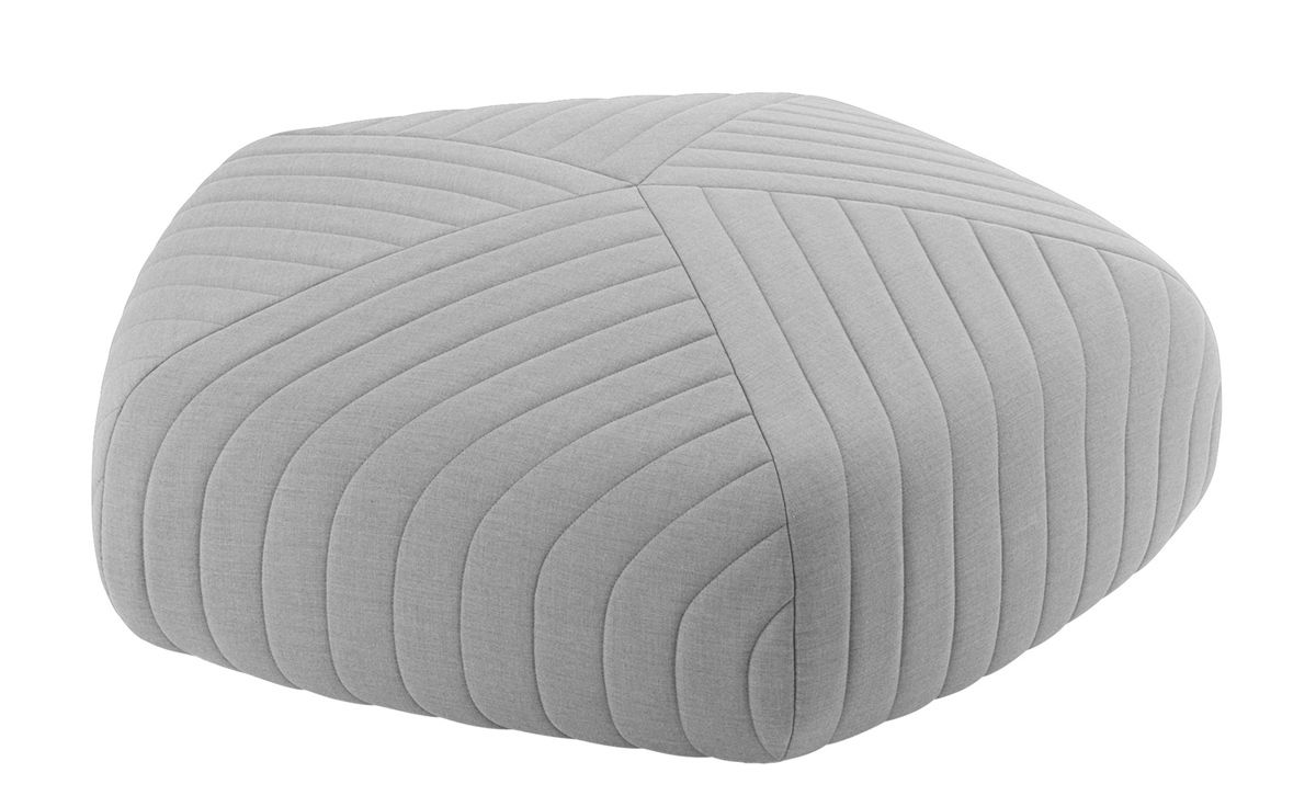 five pouf
