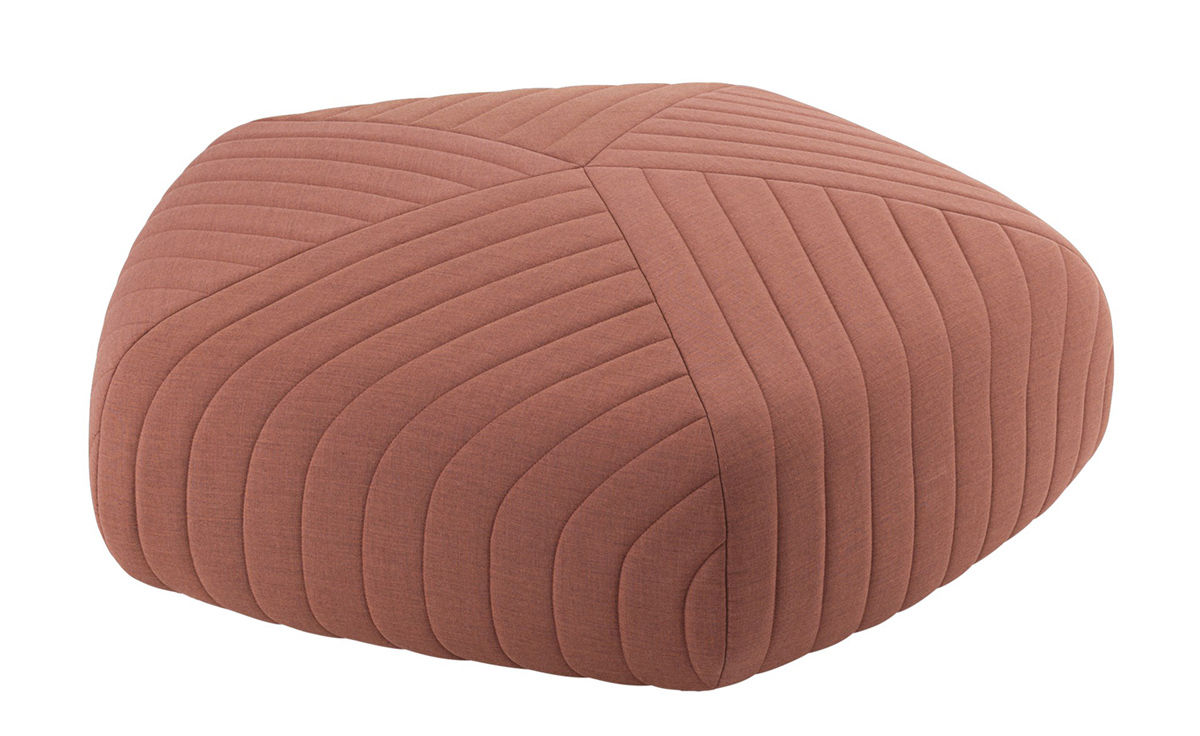 five pouf