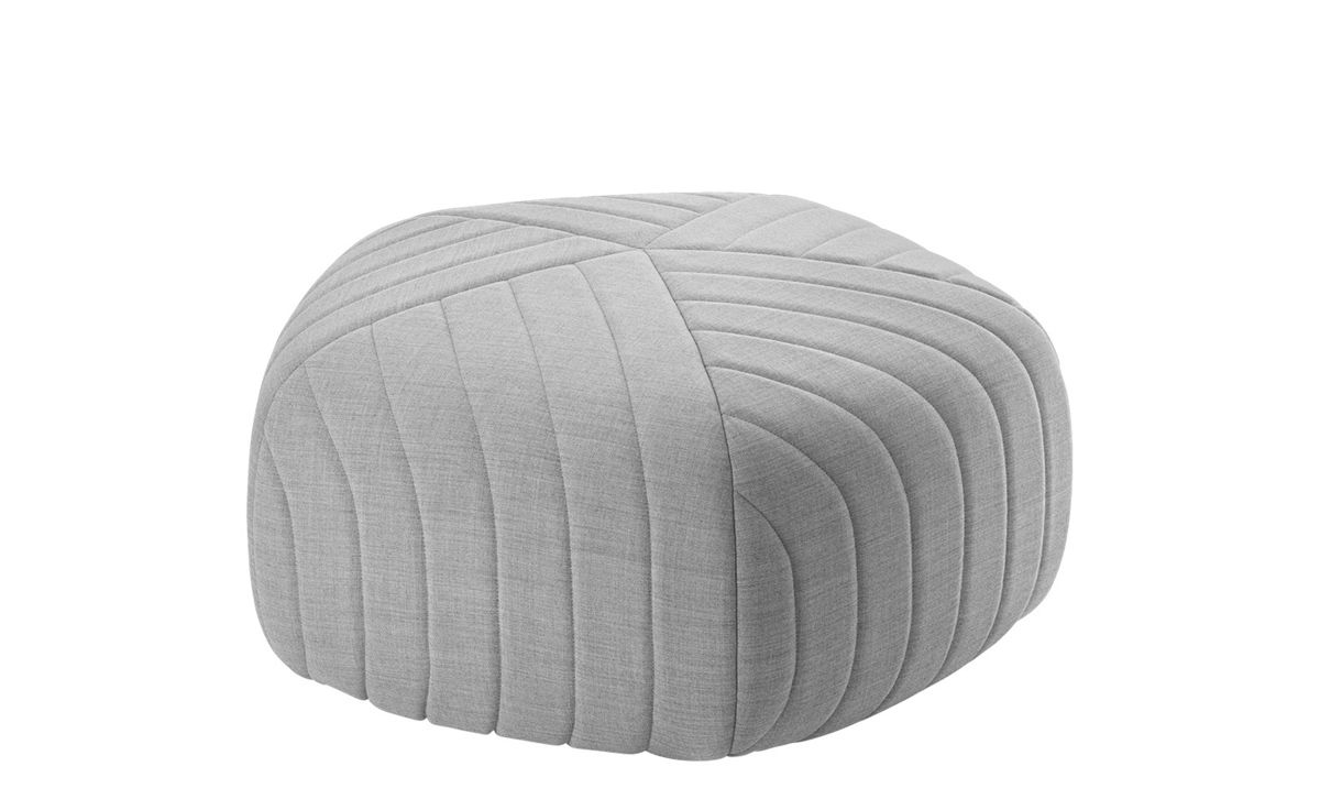five pouf
