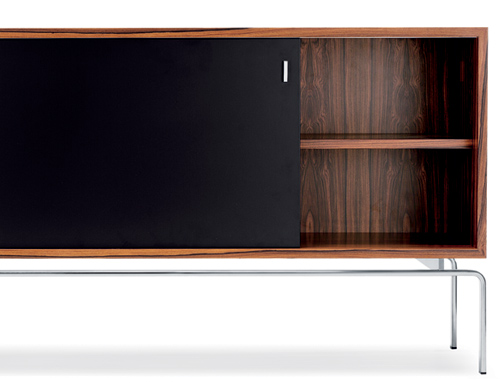fk 150 sideboard