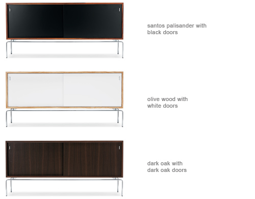 fk 150 sideboard
