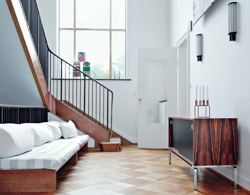 fk 150 sideboard