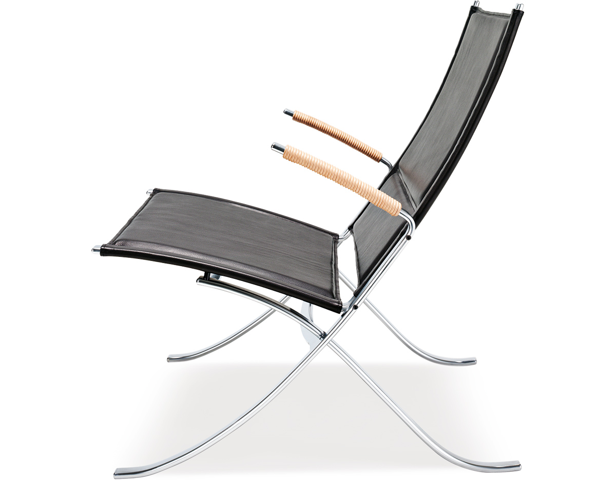 fk 82 x-chair