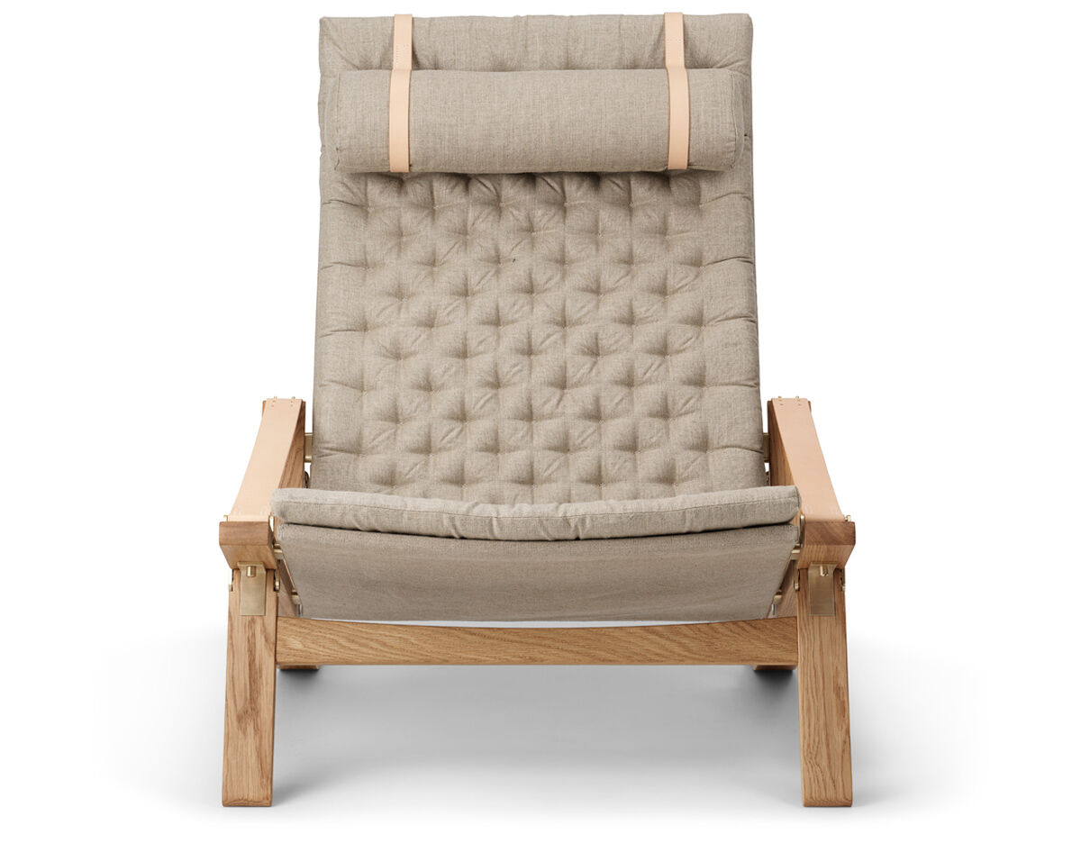 fk10 plico chair