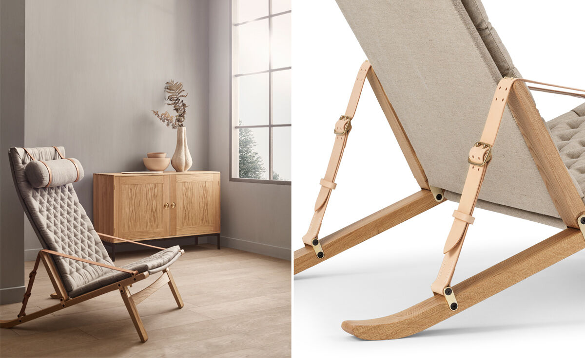 fk10 plico chair