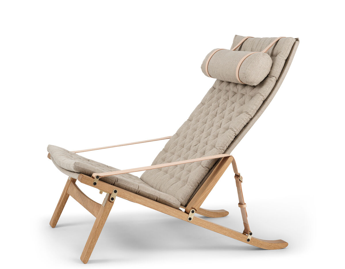 fk10 plico chair