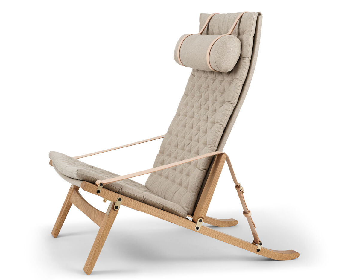 fk10 plico chair