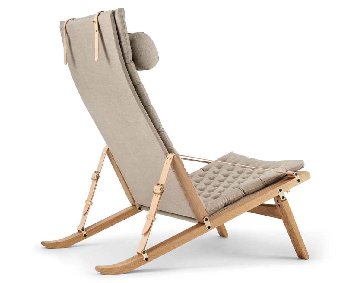 fk10 plico chair