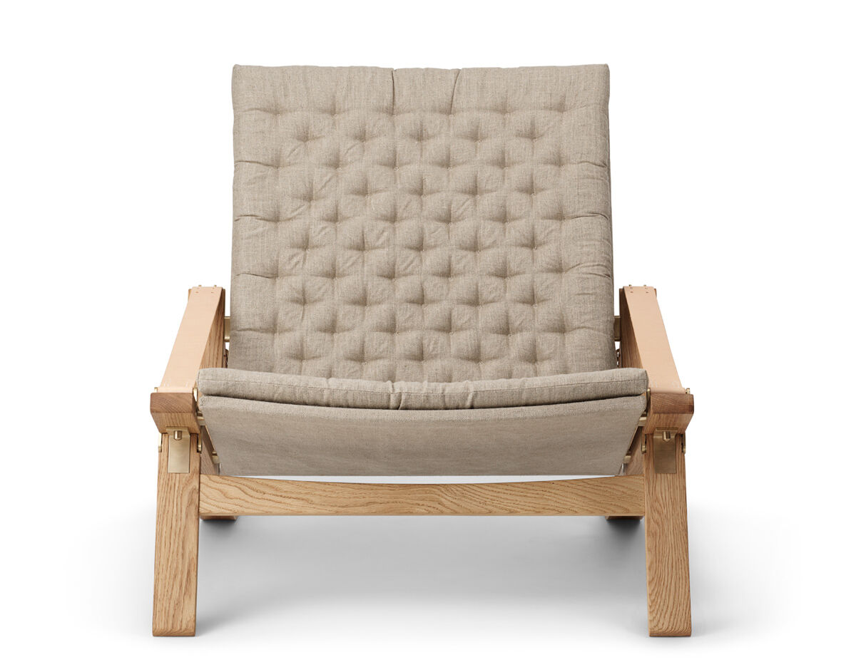 fk11 plico chair