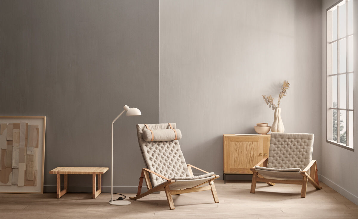 fk11 plico chair