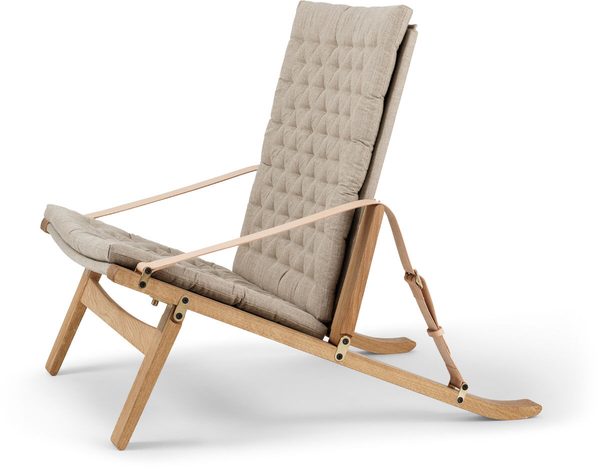 fk11 plico chair