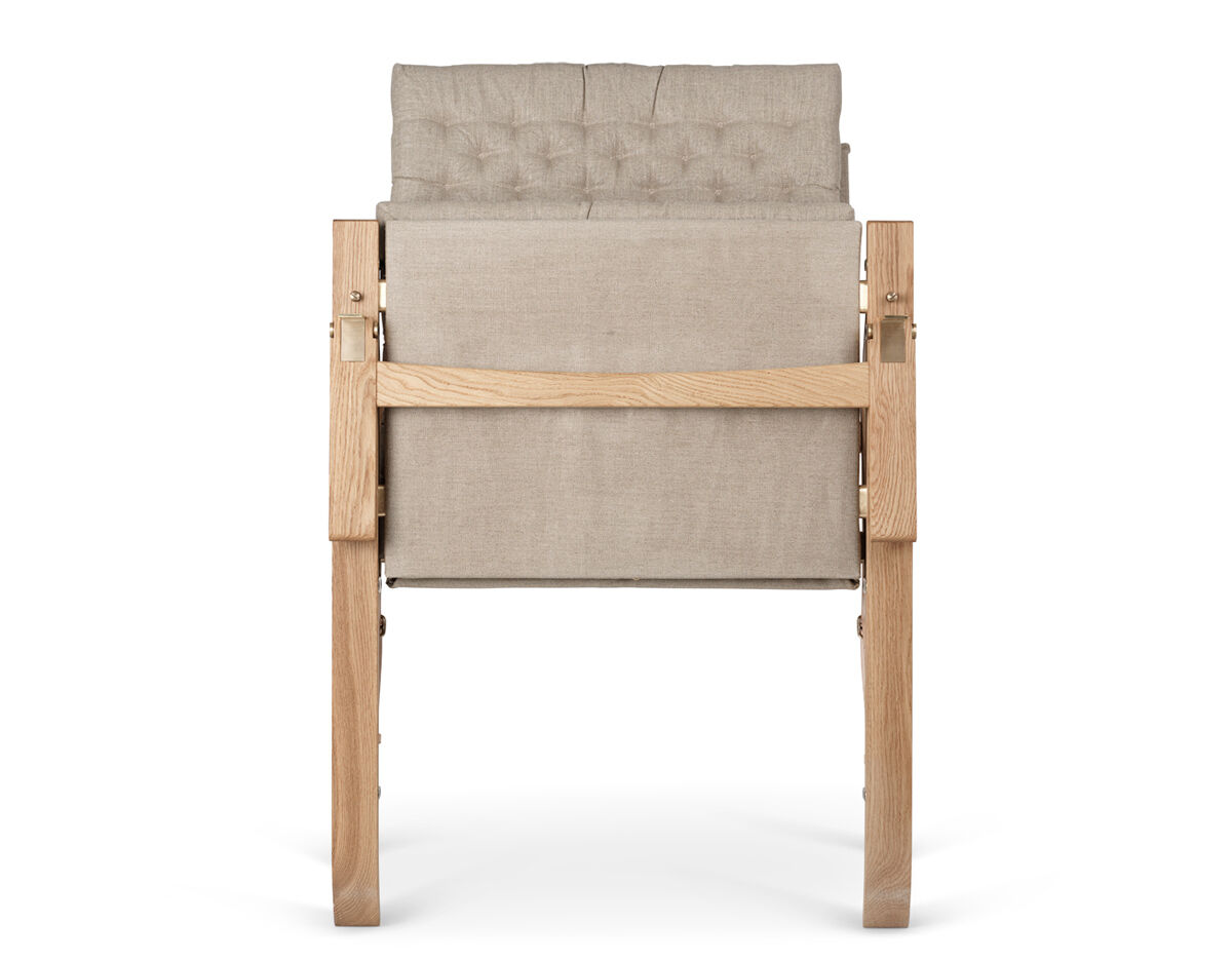 fk11 plico chair