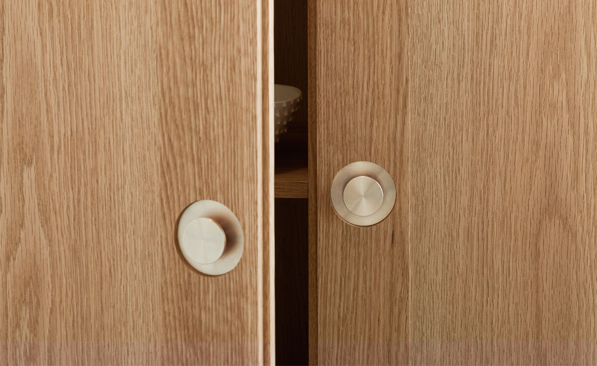 fk63 cabinet