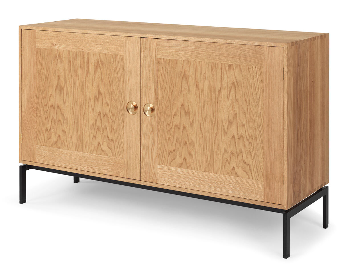 fk63 floor standing cabinet
