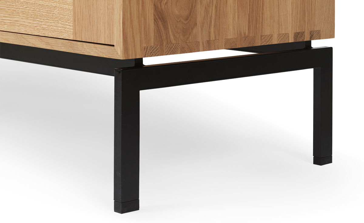 fk63 floor standing cabinet