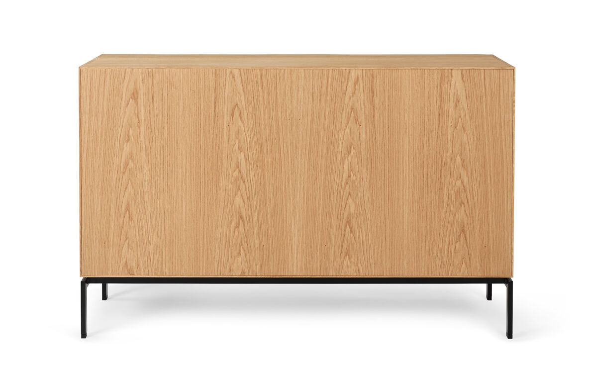 fk63 floor standing cabinet