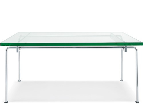 fk coffee table