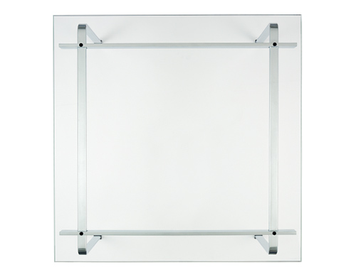 fk coffee table