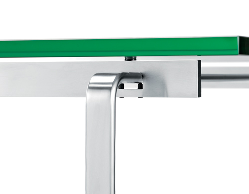 fk coffee table