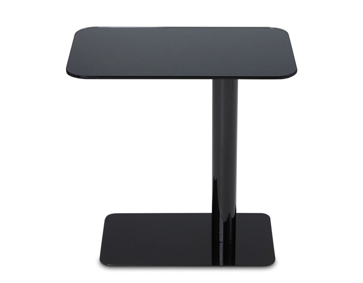 flash table rectangle