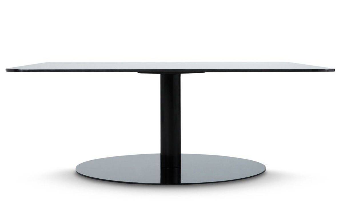 flash table square