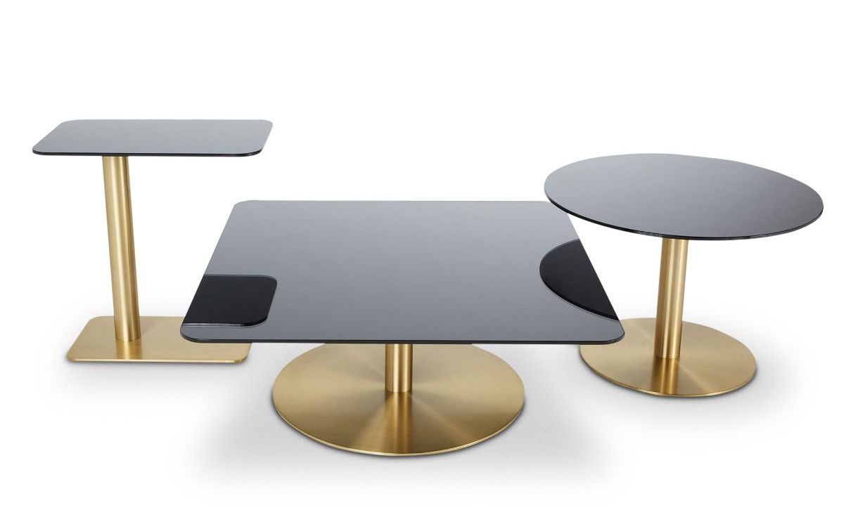 flash table square