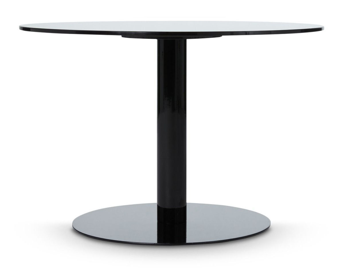 flash table circle