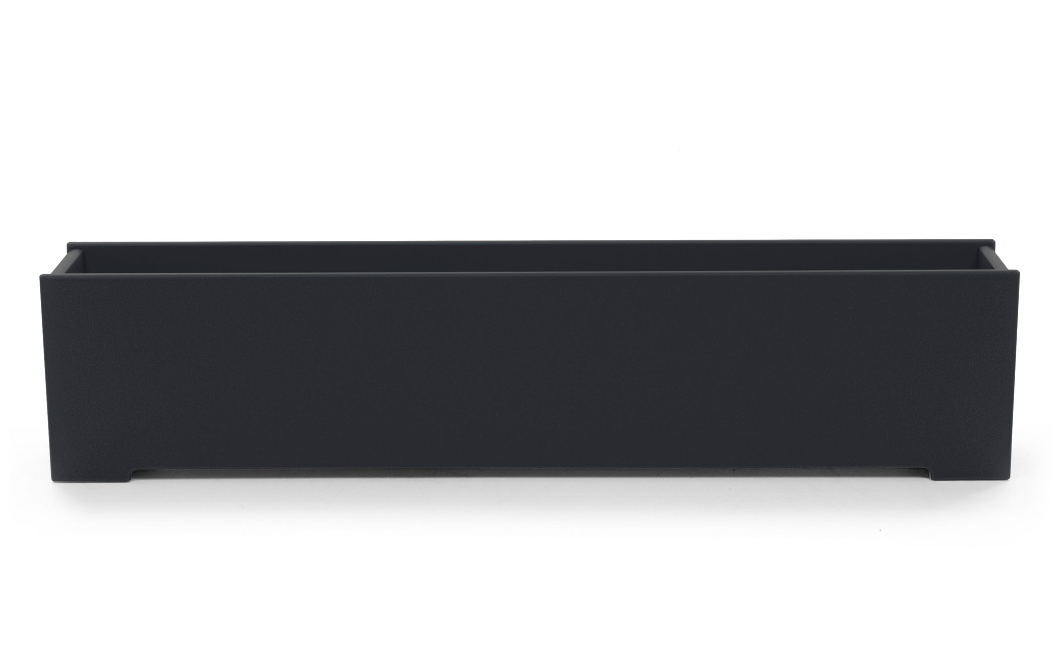 Flora Rectangle Planter