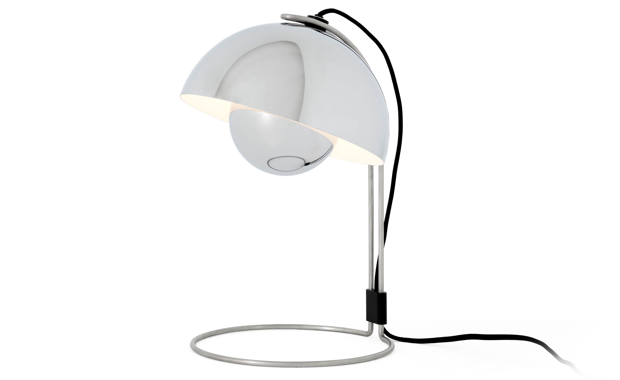 Flowerpot VP4 Table Lamp