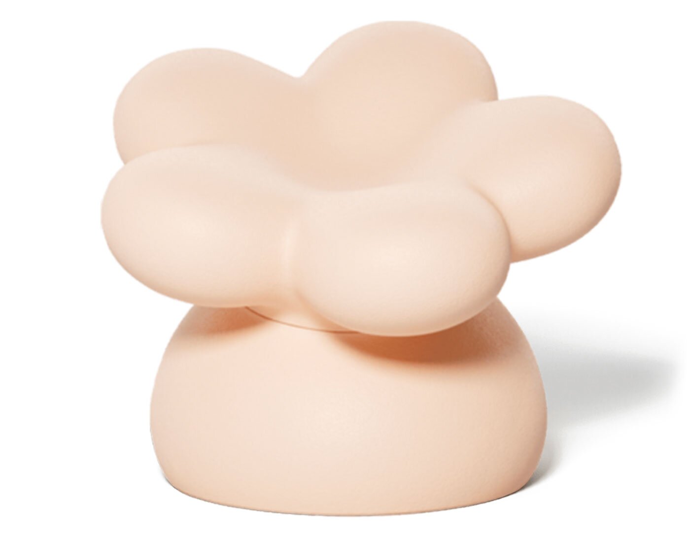 Flowie Chair