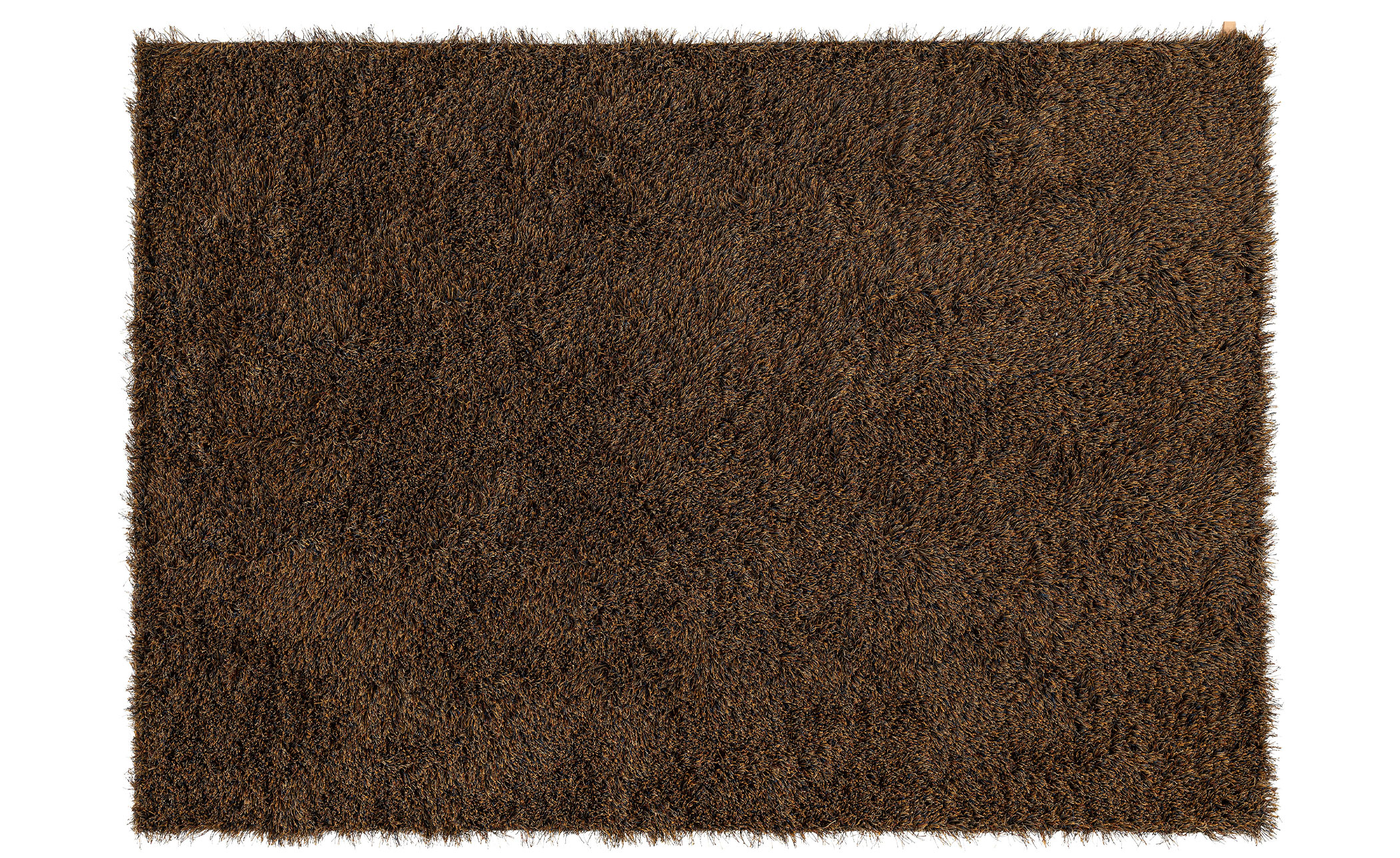 Fogg Tufted Rug