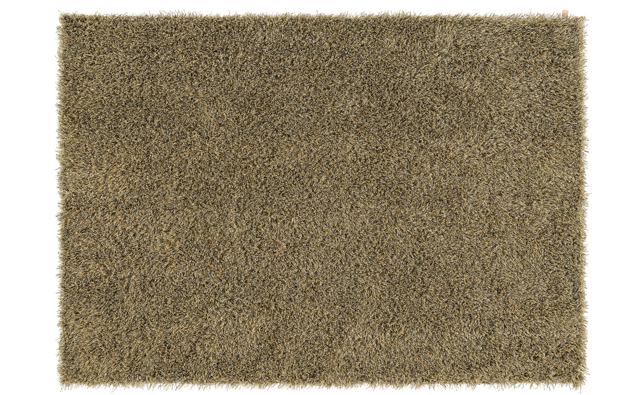 Fogg Tufted Rug