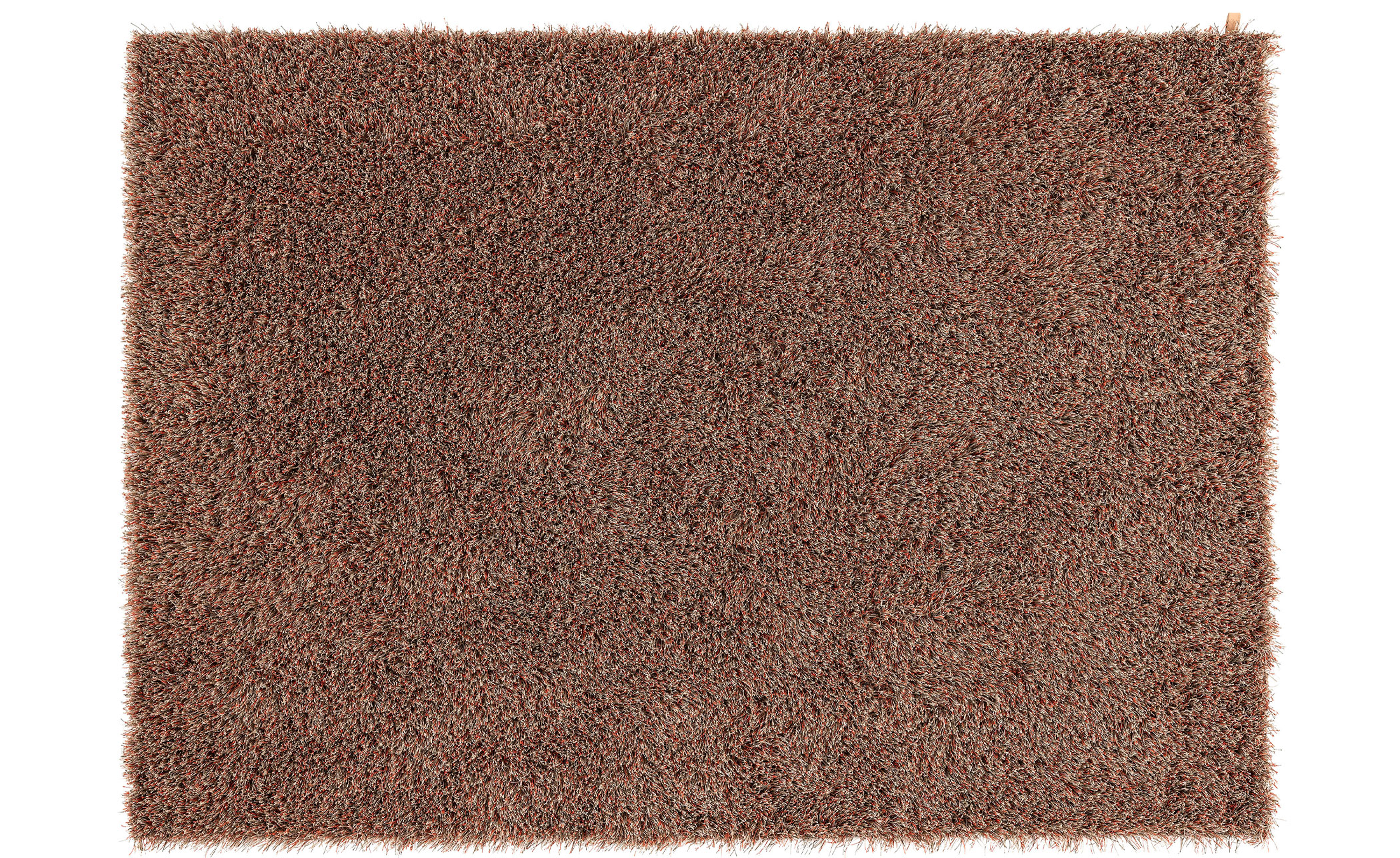 Fogg Tufted Rug