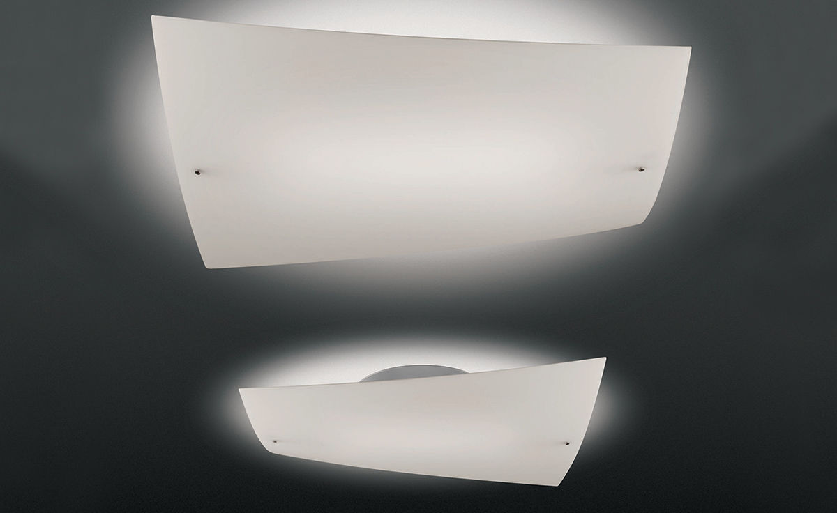 folio ceiling lamp