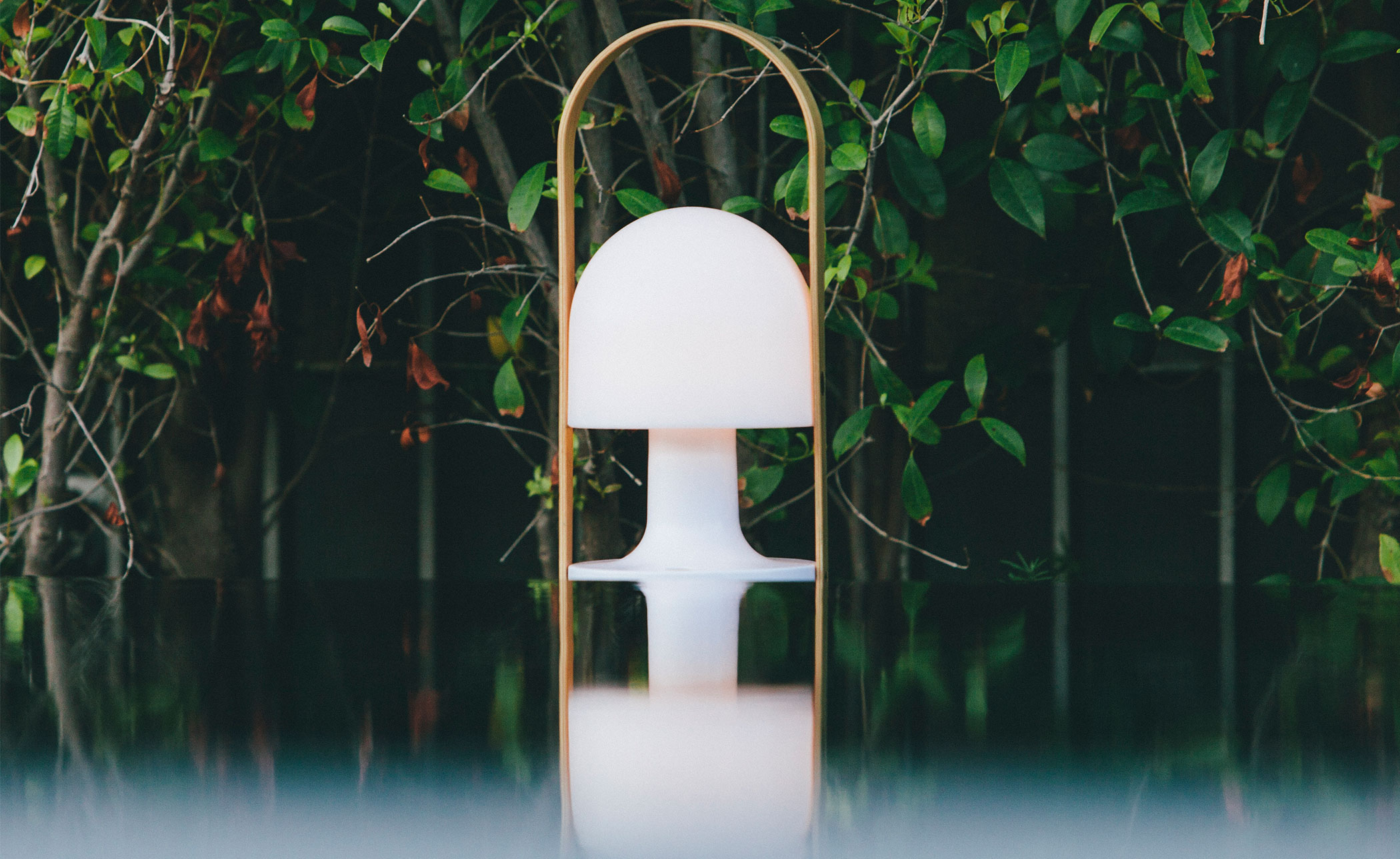 followme table lamp